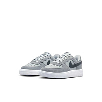 Кроссовки Nike Force 1 Low Essential+