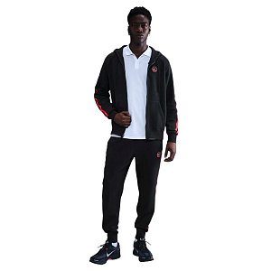 Толстовка Nike Sportswear City Side