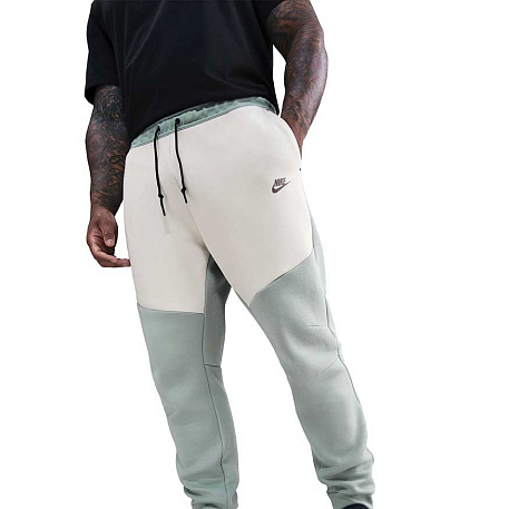 Брюки Nike Tech Fleece Joggers