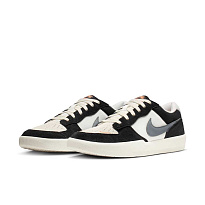 Кроссовки Nike Skateboarding Force 58