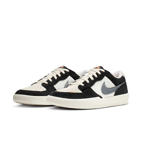 Кроссовки Nike Skateboarding Force 58