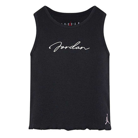 Футболка Jordan Hidden in Plain Sight Tan