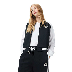 Толстовка Converse Retro Chuck Taylor Unisex Premium