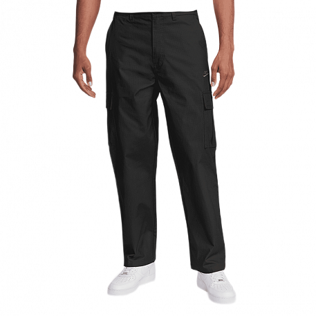 Брюки Nike Club Cargo Pant