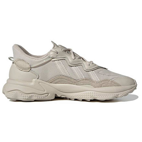 Кроссовки Adidas Ozweego