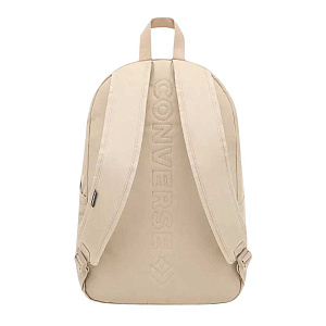 Рюкзак Converse Speed 3 Backpack (23L)