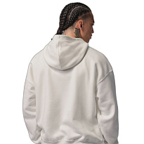Толстовка Jordan Brooklyn Fleece Pullover Hoodie