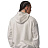 Толстовка Jordan Brooklyn Fleece Pullover Hoodie