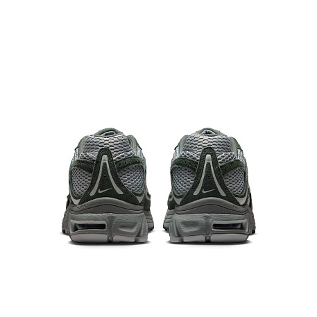 Кроссовки Nike Air Max Moto 2K Special Edition