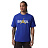 Футболка Jordan 85 Short Sleeve Logo Crew Pack 6