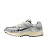 Кроссовки Nike Zoom Vomero 5