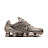 Кроссовки Nike Shox TL