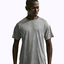 Футболка Nike Dri-Fit Adv Stride Short Sleeve Top