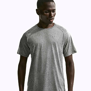Футболка Nike Dri-Fit Adv Stride Short Sleeve Top