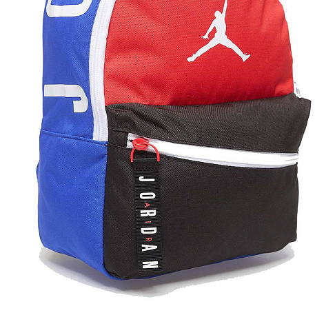 Рюкзак Jordan Jan Mini Air Patrol Backpack (11L)