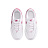 Кроссовки Nike Force 1 Low LaceMS (PS)