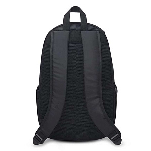 Рюкзак Jordan Element Backpack