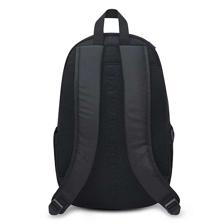 Рюкзак Jordan Element Backpack