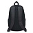 Рюкзак Jordan Element Backpack