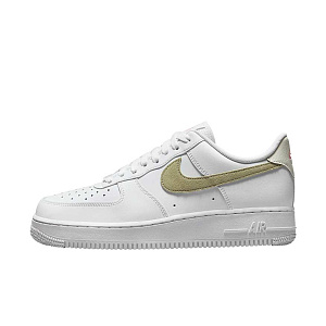 Кроссовки Nike Air Force 1 07