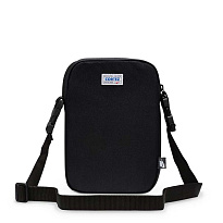 Сумка на плечо Nike Cortez Heritage Crossbody Bag (4L)