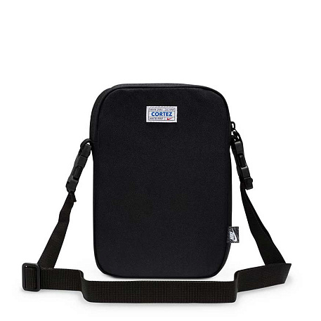 Сумка на плечо Nike Cortez Heritage Crossbody Bag (4L)