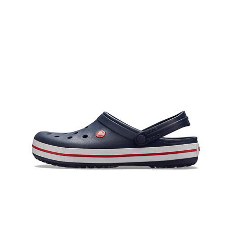 Клоги Crocs Crocband