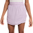 Шорты Nike Breezy Mid-Rise Skort
