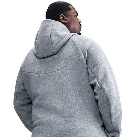 Толстовка Nike Tech Fleece Windrunner Full-Zip Jacket