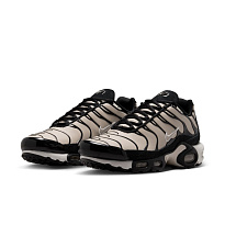 Кроссовки Nike Air Max Plus Suede