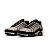 Кроссовки Nike Air Max Plus Suede