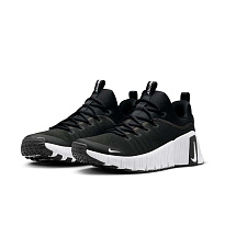 Кроссовки Nike Free Metcon 6