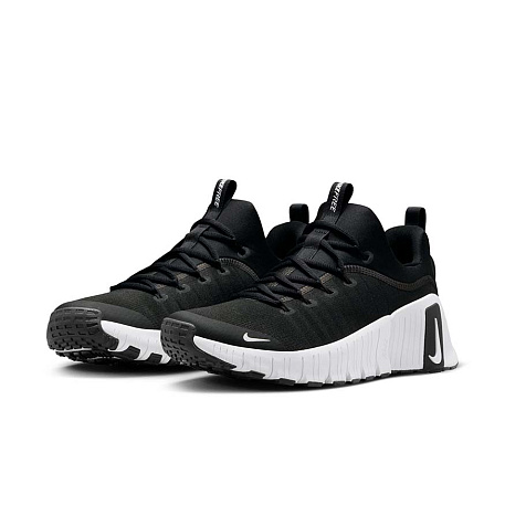 Кроссовки Nike Free Metcon 6