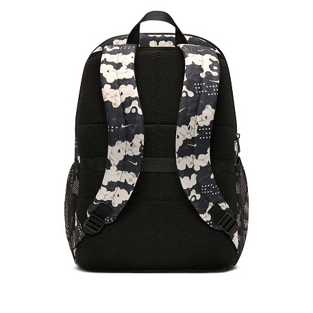 Рюкзак Nike Brasilia Medium Backpack - X All Over Print (Medium, 24L)