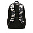 Рюкзак Nike Brasilia Medium Backpack - X All Over Print (Medium, 24L)
