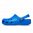 Клоги Crocs Classic Clog