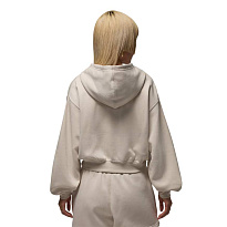 Толстовка Jordan Brooklyn Fleece