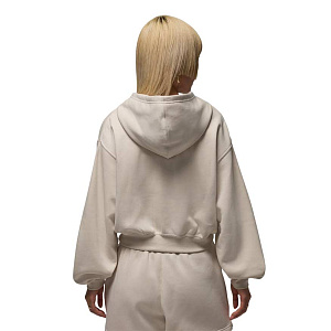 Толстовка Jordan Brooklyn Fleece