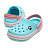 Клоги Crocs Crocband Clog