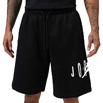 Шорты Jordan Brooklyn Fleece Shorts