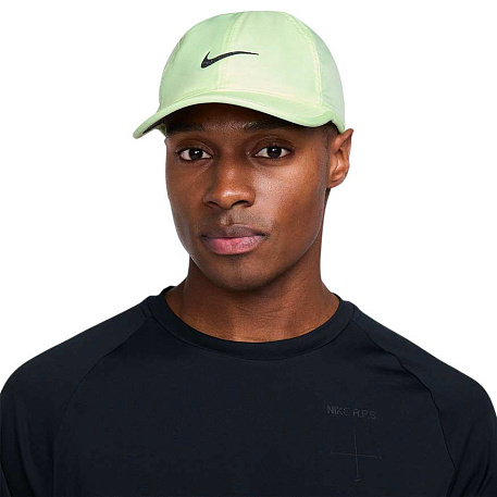 Кепка Nike Dri Fit Club Hat