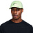Кепка Nike Dri Fit Club Hat
