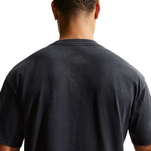 Футболка Nike Train Printed Tee Black