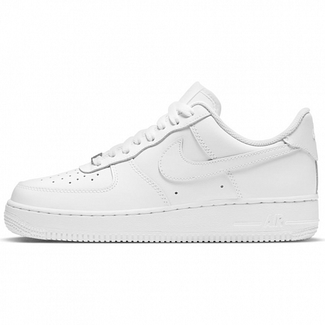 Кроссовки Nike WMNS AIR FORCE 1 07