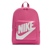Рюкзак Nike Classic Backpack (16L)