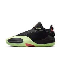 Кроссовки Jordan Triangle Basketball Shoes