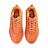 Кроссовки Nike Book 2 Phoenix