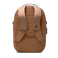 Рюкзак Jordan Blacktop Backpack (25L)