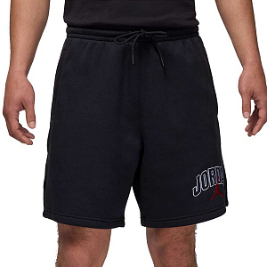 Шорты Jordan Brooklyn Fleece