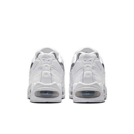Кроссовки Nike Air Max 95 Big Bubble Special Edition